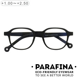 PARAFINA ptBi DUERO BLACK [fBOOXi Vዾ Kl  y t[ ዾ ߂ ubN u[Cg ˖h~ PCKl VjAOX xt j