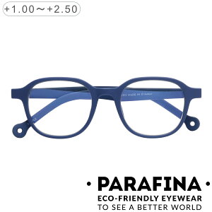 PARAFINA ptBi DUERO BLUE [fBOOXi Vዾ Kl  y t[ ዾ ߂ u[ u[Cg ˖h~ PCKl VjAOX xt j