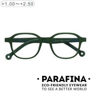 y50ItN[|zzzPARAFINA ptBi DUERO GREEN [fBOOXi Vዾ Kl  y t[ ዾ ߂ O[ u[Cg ˖h~ PCKl VjAOX x