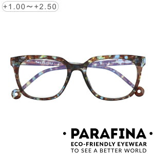 PARAFINA ptBi TIGRIS u[g[^X [fBOOXi Vዾ Kl  y t[ ዾ ߂ u[Cg ˖h~ PCKl VjAOX xt j