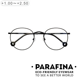 PARAFINA ptBi NILO [fBOOXi Vዾ Kl  y t[ ዾ ߂ u[Cg ˖h~ PCKl VjAOX xt j