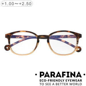 PARAFINA ptBi SENA g[^Xnj[f~ [fBOOXi Vዾ Kl  y t[ ዾ ߂ u[Cg ˖h~ PCKl VjAOX xt j