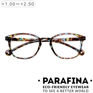 PARAFINA ptBi SENA u[g[^X [fBOOX i Vዾ Kl  y t[ ዾ ߂ u[Cg ˖h~ PCKl VjAOX xt j