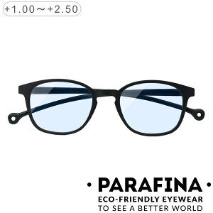 PARAFINA ptBi SENA ubN [fBOOXi Vዾ Kl  y t[ ዾ ߂ u[Cg ˖h~ PCKl VjAOX xt j