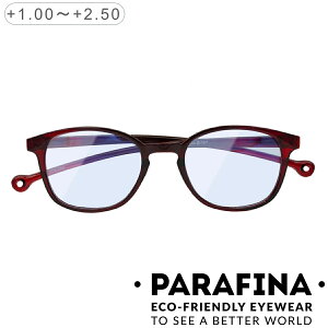 PARAFINA ptBi SENA {P[m [fBOOXi Vዾ Kl  y t[ ዾ ߂ u[Cg ˖h~ PCKl VjAOX xt j