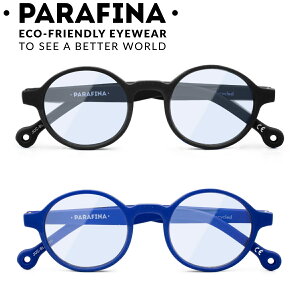 PARAFINA ptBi tJ JUCAR PCpKli Kl  y t[ ዾ ߂ ubN u[ u[Cg ˖h~ PCKl xȂ |J[{l[g S p^C j