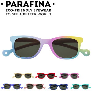 PARAFINA ptBi ftB DELFIN LbYTOXi TOX qp qpTOX J[Y Kl y t[ ዾ ߂ t@bVOX UVJbg LbY OJ