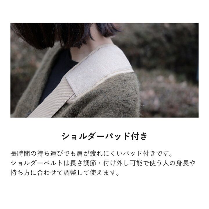 ボストンバッグ ALLROUNDER M