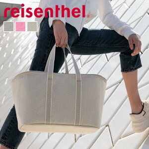 reisenthel C[^[ N[[obO cCXg COOLERBAG TWIST i reisenthel ۗobO 20L \tgN[[ ۗۉ obO y ܂肽 GRobO t@Xi[ }CobO 2Lybg{g 