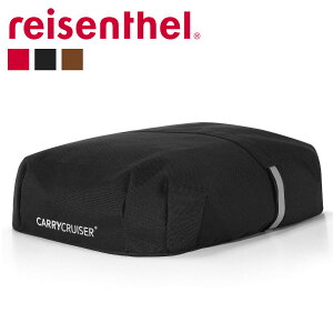 reisenthel C[^[ L[N[U@Jo[ CARRYCRUISER COVER i reisenthel L[N[U[p t^ EȒP pJo[ p[c IvV bh ubN uE    