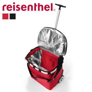 ySALEzreisenthel C[^[ L[N[U[ CARRYCRUISER i VbsOJ[g L[N[U[ 40L t^t ۗ ۉ J[g e L[J[g  2 Lknh