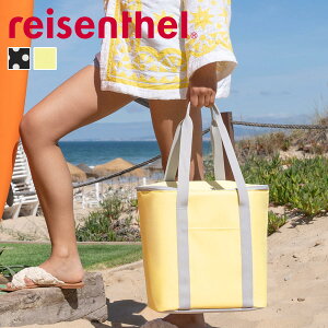 reisenthel C[^[ T[Vbp[ THERMOSHOPPER i N[[obO reisenthel obO ۗobO VbsOobO ۉۗ GRobO e 15L obO RpNg g[gob