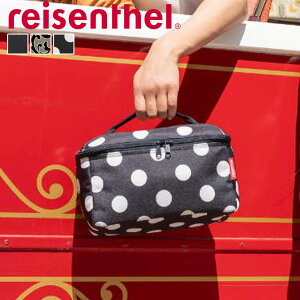 reisenthel C[^[ r[eB[P[X BEAUTYCASE i RX|[` |[` CN|[` RX|[` gx|[` ojeB ^ e d؂ t CN t@Xi