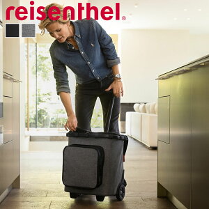 ySALEzreisenthel C[^[ L[N[U[@vX@t[ CARRYCRUISER PLUS FRAME i VbsOJ[g reisenthel J[g L[J[g ۗ ۉ  y t^t J[