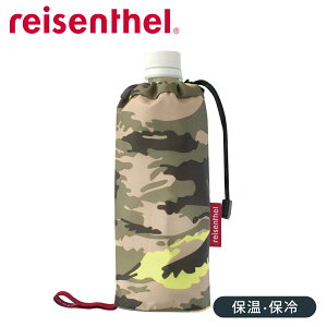 ySALEz~j}LV {gz_[ ISO Jt[W MINI MAXI BOTTLEHOLDER ISO CAMFLAGE i {gz_[ {gJo[ {gP[X Y fB[X C[^[ ۉ ybg{g  