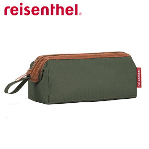 ySALEzgxRXeBbN XS A[otHXg TRAVELCOSMETIC XS i |[` σ|[` RX|[` [ s ^ gx  ϕi RX |Pbg [vt y 