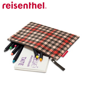 ySALEz reisenthel C[^[ P[X1 O`FbNbh CASE 1 i |[` P[X RX|[` σ|[` [|[` gxpi  RX XLPA ʗp ϕi o 