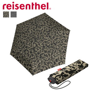 ySALEzAu|Pbg ~j UMBRELLA POCKET MINI i P ܂肽  fB[X Y 傫 y v ܂ Au    OXt@Co[ tbg jp j