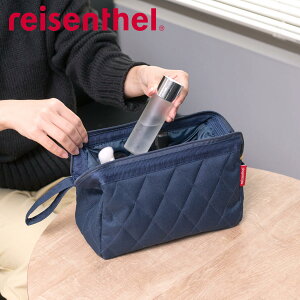ySALEzgxRXeBbN TRAVELCOSMETIC RHOMBUS i gx|[` σ|[` |[` e [ s ^ gx  ϕi d؂ t CN ʓ obO