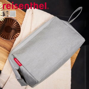 ySALEz reisenthel C[^[ gxRXeBbN TRAVEL COSMETIC TWIST i C[^[ CN|[` RX|[` gx|[` ^ [ d؂ t CN 