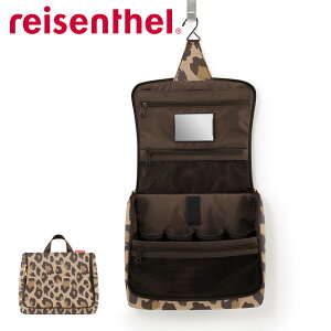 ySALEz reisenthel C[^[ TOILETBAG XL gCbgobO XL i C[^[ [|[` gxpi  ʗp ϕi e o RpNg d؂ ~[ obOCob