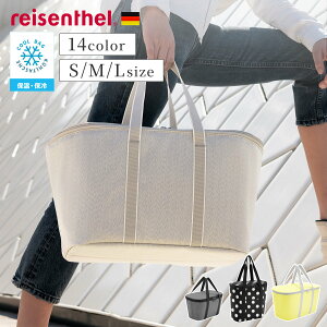 reisenthel C[^[ N[[obO COOLERBAG i 20L \tgN[[ ۗۉ GRobO N[[obO obO y ܂肽 t@Xi[ }CobO 2Lybg{g  W[ A