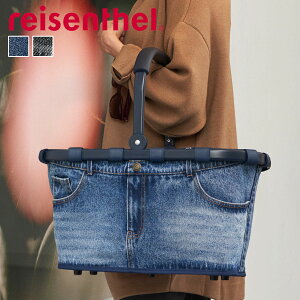 ySALEzreisenthel C[^[ L[obO@t[@W[Y CARRYBAG FRAME JEANS i JS L[obO  VbsOobO ܂肽 WJS fj y }C