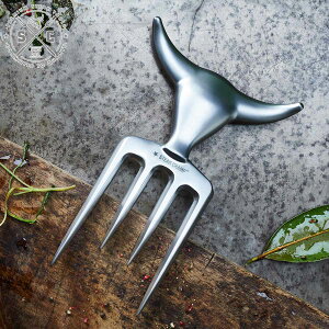 y50OFF^SALEzSTEAK CHAMP Xe[L`v utH[N BULL FORK i ؂蕪tH[N ؂蕪p J[rOtH[N o[xL[ BBQ AEghA ~[gN[tH[N vh|[N L