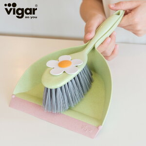 Vigar BK[ t[KjbN nfBZbg FLORGANIC Handy Set i | zEL RpNg 킢  ~jق   ق `g  ~j  o fXN  