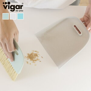 Vigar BK[ [C ~j nfB Zbg ZEROLINE Mini Handy Set i | zEL `g RpNg  ~jق  ق   o fXN   j