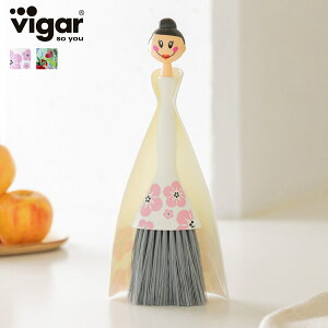 Vigar BK[ h[X ~j nfB Zbg Dolls Mini Handy Set i | zEL `g RpNg 킢  ~jق  ق   o fXN   j