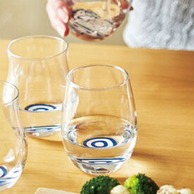 楽天市場 おしゃれ 日本酒 焼酎グラス 酒器 ワイン バー 酒