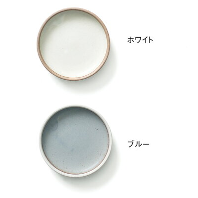 楽天市場 販売終了 アウトレットセール Soroi Daylight ソロイ デイライト Plate S 10 7cm プレートs 小皿 取り分け皿 豆皿 さしちょこ 刺し猪口 醤油皿 電子レンジ可 美濃焼 磁器 Chips 引出物 ギフト包装不可 イメージ違い返品不可 シゼム楽天市場支店