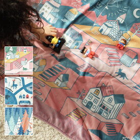 楽天市場 ブランケット ひざ掛け ボアの通販