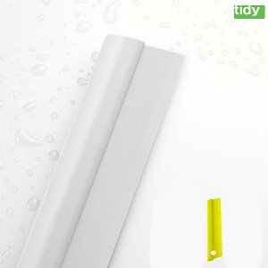 tidy(eBfB)Squeegee VRSXNC[W[yCG[zi؂胏Cp[ KXCp[ XL[W[ XNCW[ I  C  | eg Vv ~j} Mtg)