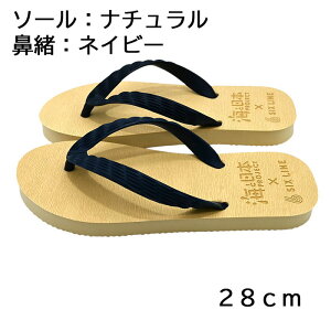 yCƓ{PROJECT×SIX LINEzVRii`×lCr[ER{Sj r[T r[`T_ ϋv  @ɂ v i { Y  Ó T[tB T[t@