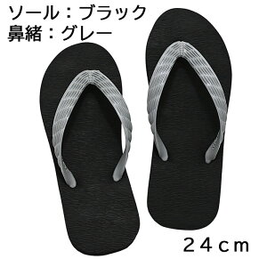 yx[VbNnzVRiubN×@5Fjr[T r[`T_ ϋv  @ɂ v i { Y  Ó T[tB T[t@[ r[` v[ T[t 