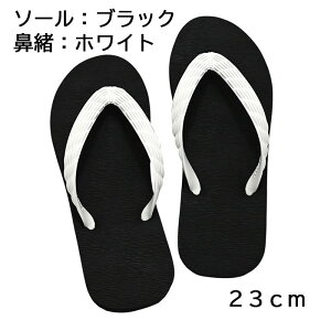 yx[VbNnzVRiubN×@5Fjr[T r[`T_ ϋv  @ɂ v i { Y  Ó T[tB T[t@[ r[` v[ T[t 