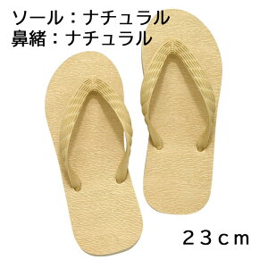 yx[VbNnzVRii`×@5Fjr[T r[`T_ ϋv  @ɂ v i { Y  Ó T[tB T[t@[ r[` v[ T[