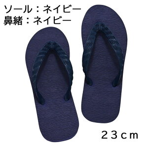 yx[VbNnzVRilCr[×@5Fjr[T r[`T_ ϋv  @ɂ v i { Y  Ó T[tB T[t@[ r[` v[ T[t 