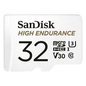 SanDisk 【 サンディスク 正規品