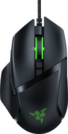 Razer Basilisk X2