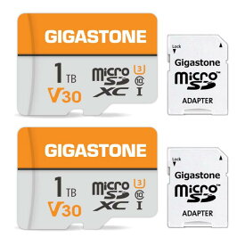 MicroSD Full HD &amp; Gaming Plus &amp; Camera Plus Series 6