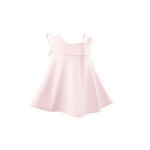 yzBeneunder ⊴lbN}XNAUVJbg Ă΍  킢 `[N fUC