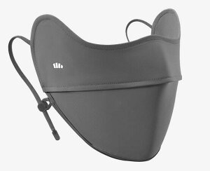 yzBeneunder UV}XNAtFCXJo[ UVJbg ڐG⊴ O΍