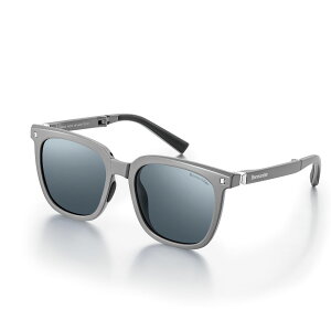 �y���������zBeneunder �܂��ݎ� �T���O���X �X�N�G�A �y�� ���^ �|�P�b�g���[ UV�J�b�g �Ό�