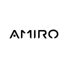 Amiro Japan