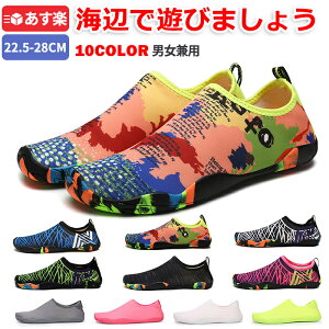 yz}V[Y WV[Y g[jOV[Y KV[Y [tV[Y y EH[^[V[Y p ANAV[Y AEghAW[ ʋC jp 