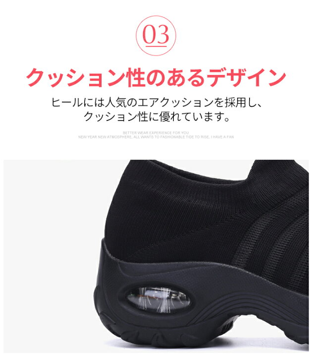 特価キャンペーン ナースシューズ 疲れにくい 白 レディース ソフトインソール エアクッション 滑り止め メッシュ レザー フラット ヒール 軽量 快適 シンプル カジュアル luizbrites.com.br 特価キャンペーン ナースシューズ 疲れにくい 白 レディース ソフトインソール エアクッション 滑り止め メッシュ レザー フラット ヒール 軽量 快適 シンプル カジュアル luizbrites.com.br