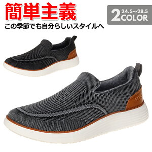 ySizXj[J[ fB[X Y Xb| EH[LOV[Y jp ₷  ₷ jOV[Y ʊw d ɂ ʋ JWA y